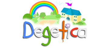 After School Degetica